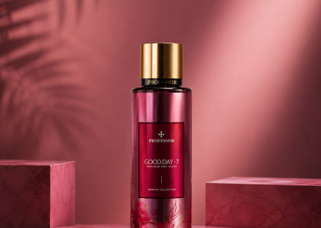 Women's Body Splash | 250 ml