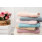 Hand Towels