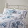 Queen Size