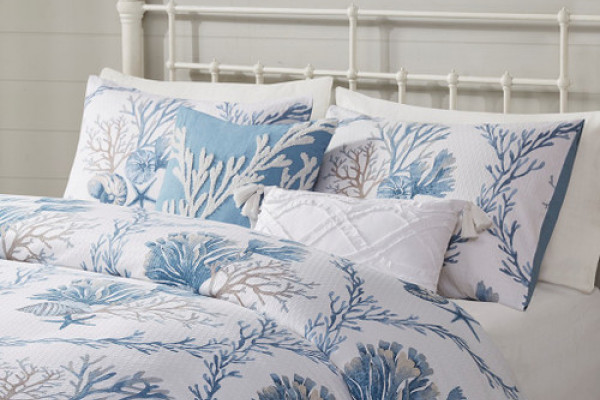 Queen Size