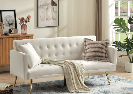 Cushion Cover – 45 × 45 cm