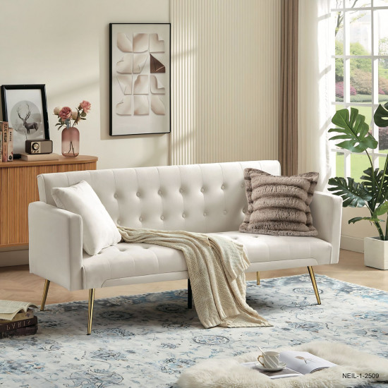 Cushion Cover – 45 × 45 cm