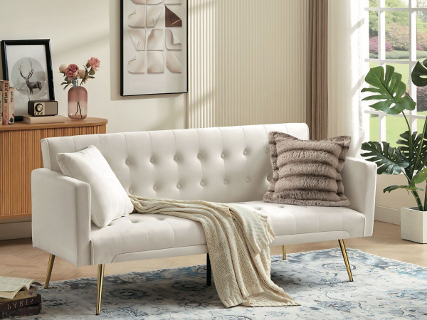 Cushion Cover – 45 × 45 cm