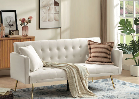 Cushion Cover – 45 × 45 cm