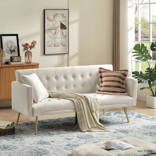 Cushion Cover – 45 × 45 cm