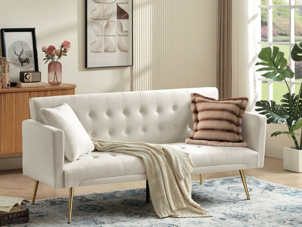 Cushion Cover – 45 × 45 cm