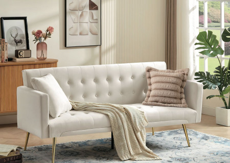 Cushion Cover – 45 × 45 cm