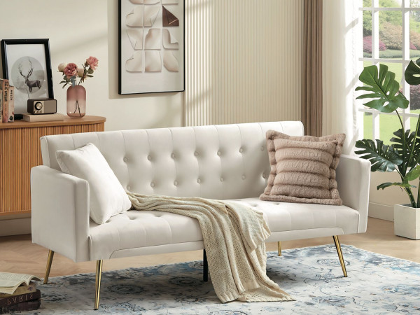 Cushion Cover – 45 × 45 cm