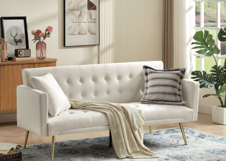 Cushion Cover – 45 × 45 cm