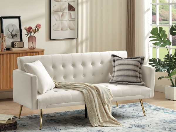 Cushion Cover – 45 × 45 cm