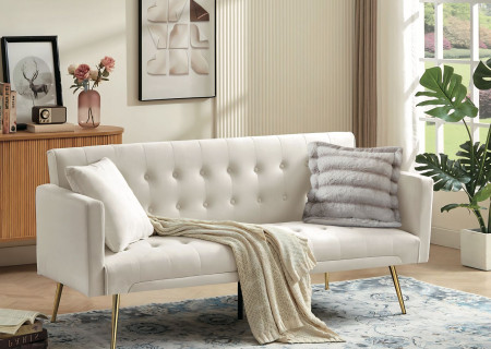 Cushion Cover – 45 × 45 cm