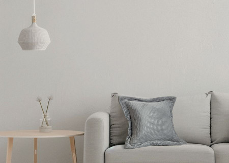 Cushion Cover – 45 × 45 cm