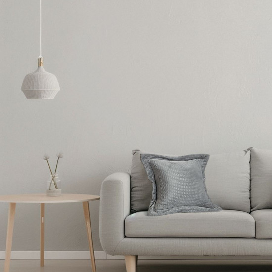 Cushion Cover – 45 × 45 cm