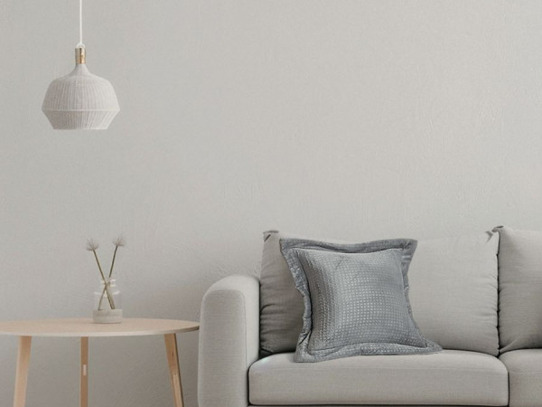 Cushion Cover – 45 × 45 cm