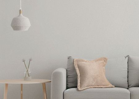 Cushion Cover – 45 × 45 cm