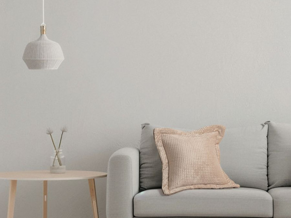 Cushion Cover – 45 × 45 cm