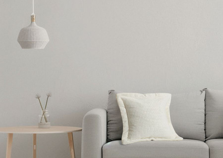 Cushion Cover – 45 × 45 cm