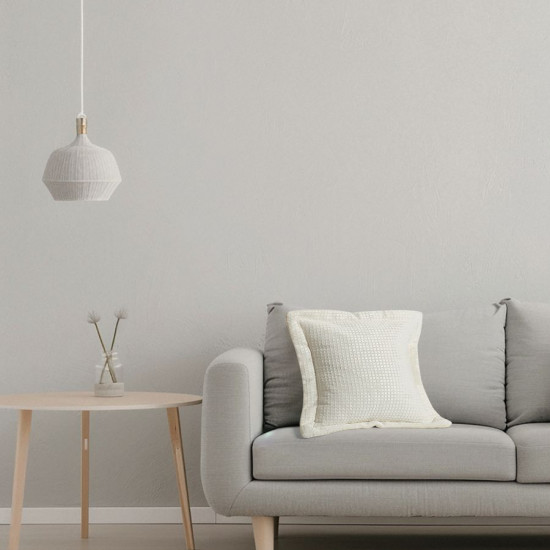 Cushion Cover – 45 × 45 cm