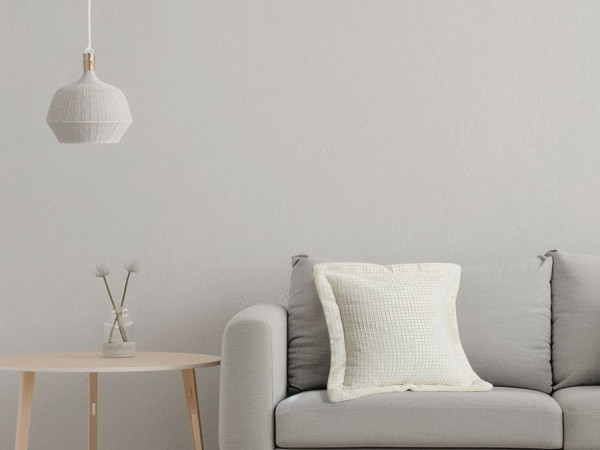 Cushion Cover – 45 × 45 cm