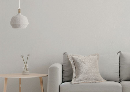 Cushion Cover – 45 × 45 cm