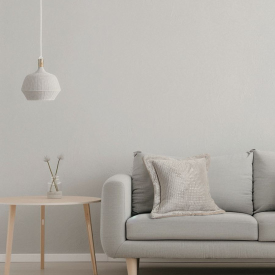 Cushion Cover – 45 × 45 cm