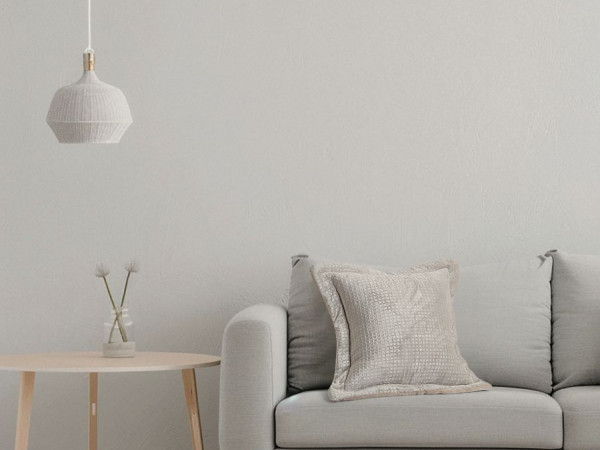 Cushion Cover – 45 × 45 cm