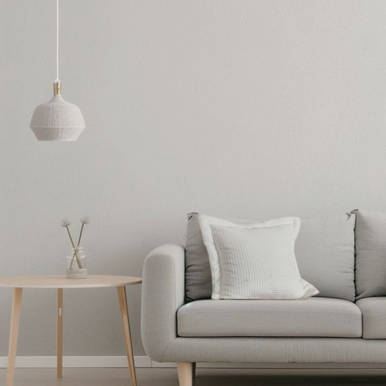 Cushion Cover – 45 × 45 cm