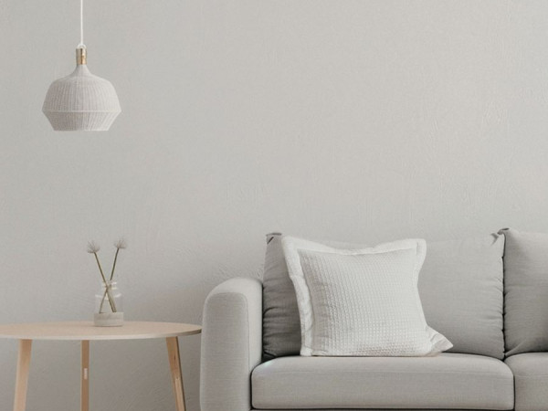 Cushion Cover – 45 × 45 cm