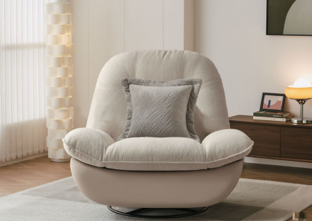 Cushion Cover – 45 × 45 cm