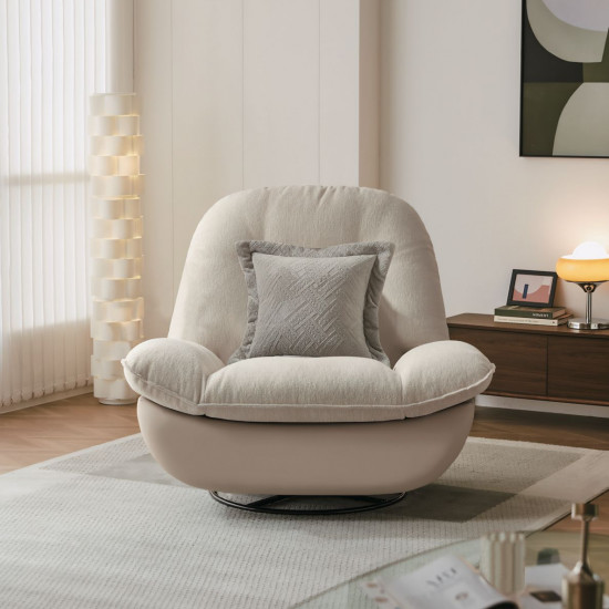 Cushion Cover – 45 × 45 cm