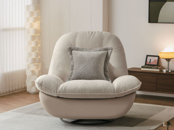 Cushion Cover – 45 × 45 cm