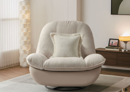 Cushion Cover – 45 × 45 cm