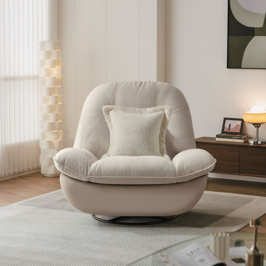 Cushion Cover – 45 × 45 cm