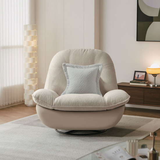 Cushion Cover – 45 × 45 cm