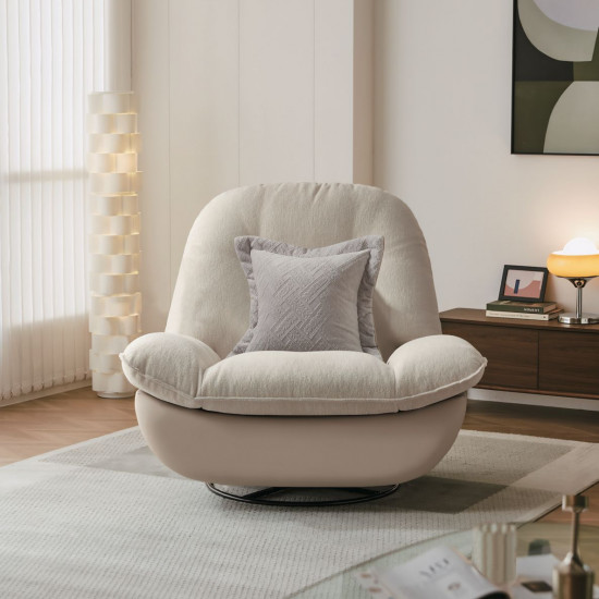 Cushion Cover – 45 × 45 cm