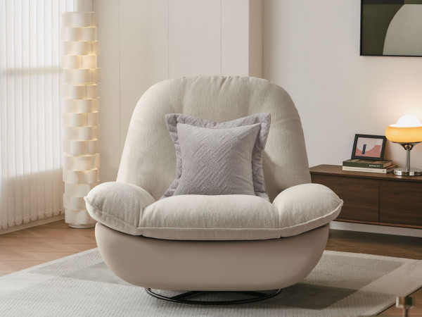 Cushion Cover – 45 × 45 cm