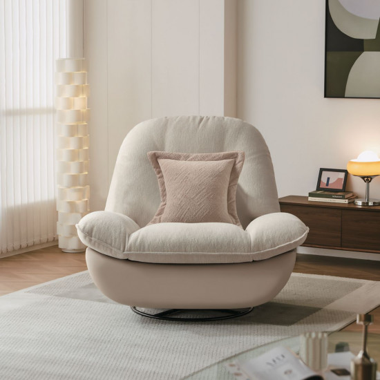 Cushion Cover – 45 × 45 cm