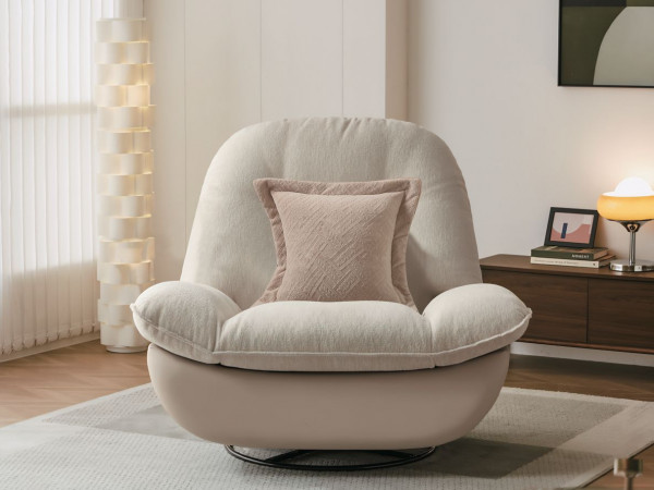 Cushion Cover – 45 × 45 cm