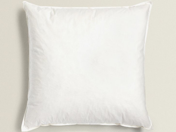 Cushion 40x40 cm (16x16 inches)