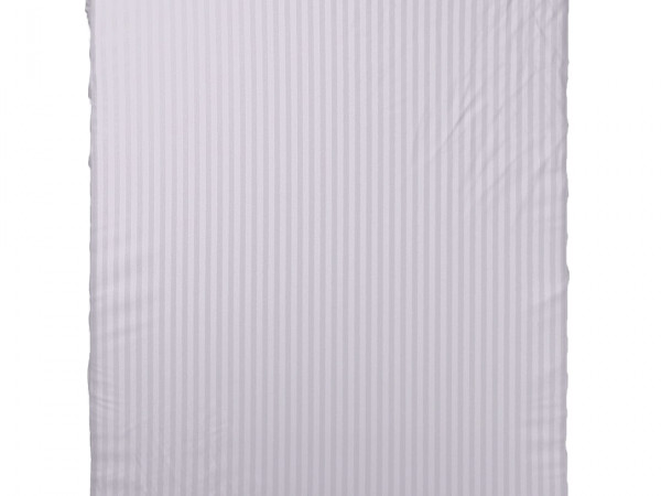 100% HOTEL FABRIC- FITTED SHEET  205X205+43CM