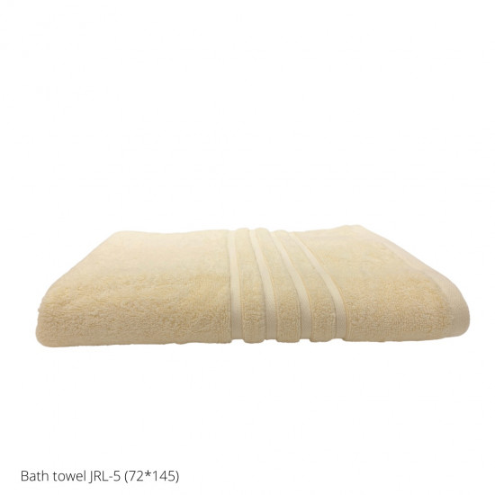 Bath Sheet (Cotton 90x180CM)