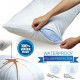 Waterproof Pillowcase – 50x75 cm