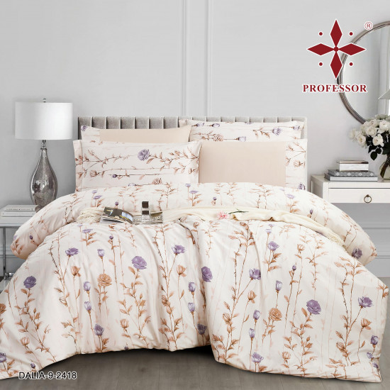 Duvet cover 6pcs set superking size Duvet cover 6pcs set superking size