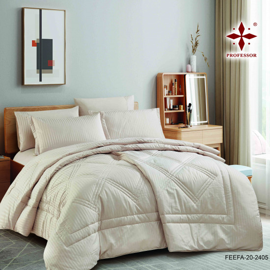 DUVET COVER 6PCS SET DUVET COVER 6PCS SET