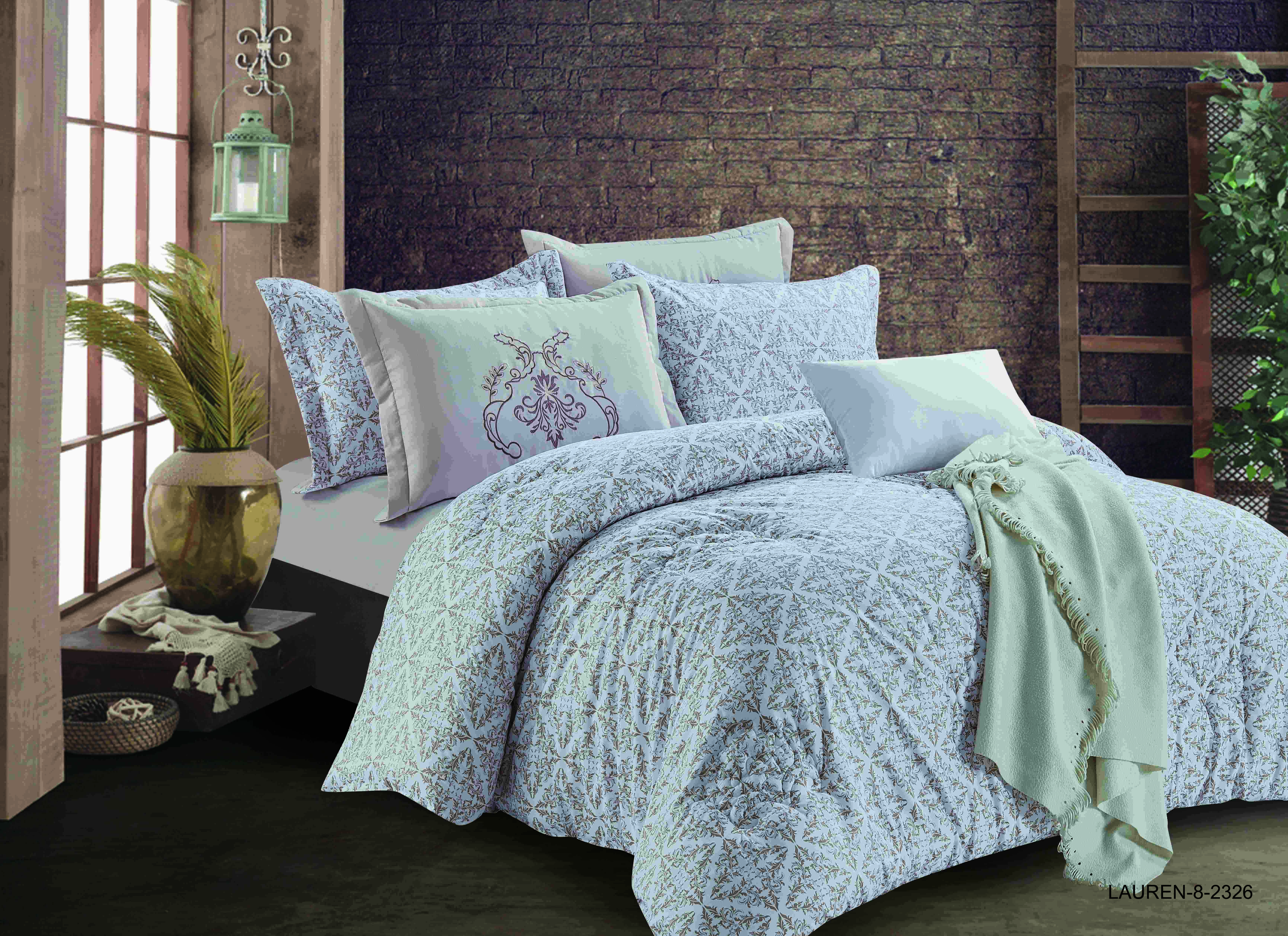 Bedding Blankets Tahari Home Blanket Tahari Faux Fur Throw Blanket