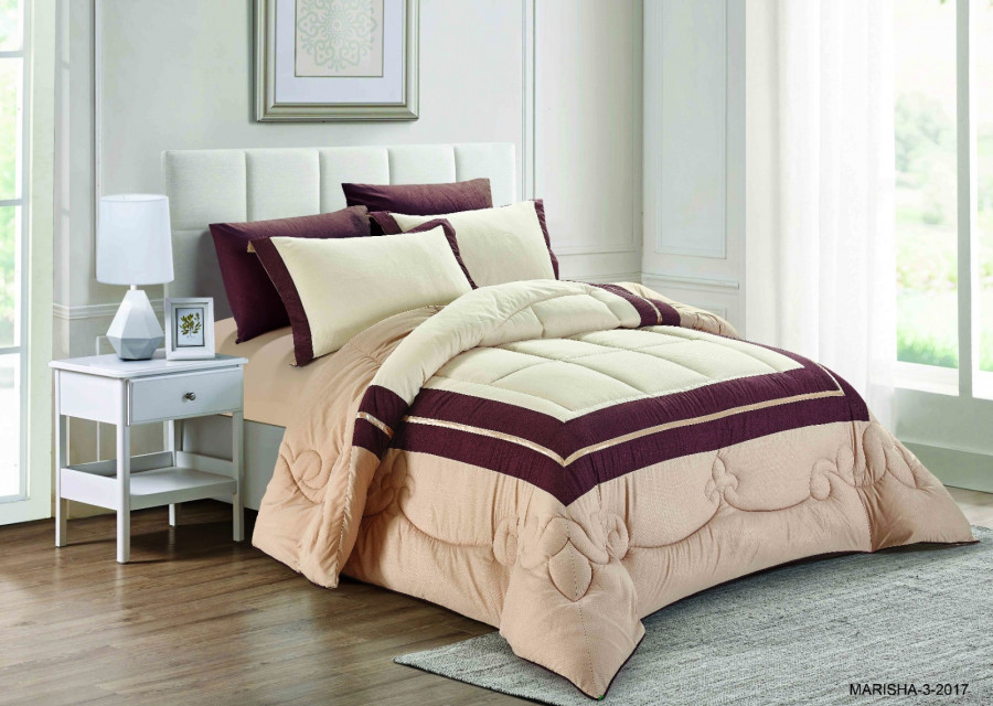Comforter Set