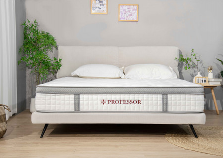 COMFY MEMORY MATTRESS 30CM (180x200)