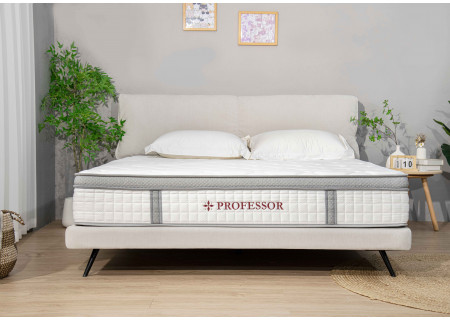 COMFY MEMORY MATTRESS 30CM (180x200)