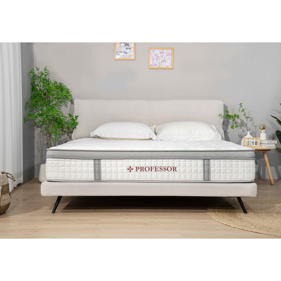 COMFY MEMORY MATTRESS 30CM (180x200)