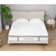 COMFY MEMORY MATTRESS 30CM (180x200)